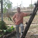 ���� �����, �������, 50 ��� - ��������� 10 �������� 2012 � ������ ���� ����������