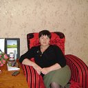 ���� �����, ������, 69 ��� - ��������� 14 ���� 2012 � ������ ���� ����������