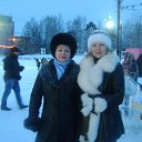 ���� �������, ���������, 65 ��� - ��������� 15 ����� 2012 � ������ ���� ����������