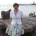 ���� �������, �����������, 51 ��� - ��������� 22 ������ 2012