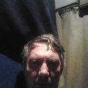 ���� Ihar., �����, 53 ���� - ��������� 9 ������ 2013 � ������ �Foto Sympathy�