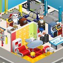  , , 26  -  15  2012   RoadKing