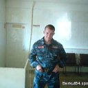 ���� �����, ���������, 47 ��� - ��������� 12 ��� 2011