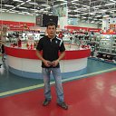 ���� Zuhriddin, �������, 36 ��� - ��������� 9 ������� 2011 � ������ ���� ����������
