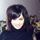 ���� ������, �������, 43 ���� - ��������� 25 ���� 2013 � ������ ���� ����������