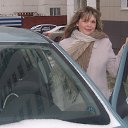 ���� �������, ��� - ��������� 14 ������� 2013