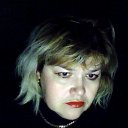 ���� -�����, ������������ - ��������� 17 ������� 2011 � ������ ���� ����