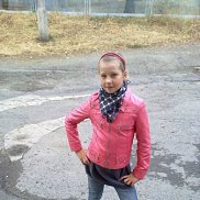 , 25, 