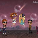 � �� ������� �Tropikania�