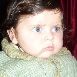 ���� Giorgi, �������, 45 ��� - ��������� 25 ������� 2012