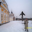 ���� �����, ���������, 64 ���� - ��������� 15 ������ 2010 � ������ ���������ܻ