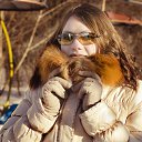 ���� ��������, �������, 58 ��� - ��������� 14 ����� 2013 � ������ ������ �� ���� �������