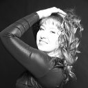 ���� �����, ����������� - ��������� 21 ������� 2012