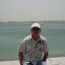 ���� ���������, �����, 50 ��� - ��������� 9 ���� 2013 � ������ ���� ����������