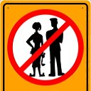 ���� ��������, �����-���������, 58 ��� - ��������� 29 ������ 2010 � ������ �������