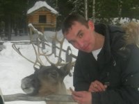 ���� ����, �������������, 43 ���� - ��������� 14 ����� 2013