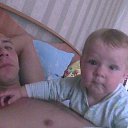 ���� ������, ������, 45 ��� - ��������� 27 ������ 2012