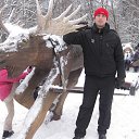 ���� Vanalen, �����, 41 ��� - ��������� 10 ����� 2013 � ������ ���� ����������
