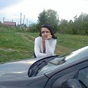 ���� ������, ���������, 54 ���� - ��������� 21 ������� 2013 � ������ ���� ����������