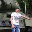 ���� �����, ������, 68 ��� - ��������� 30 ���� 2013 � ������ ���� ����������