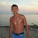 ���� �����, �����������, 45 ��� - ��������� 18 ���� 2013 � ������ ���� ����������