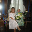 ���� ��������, �����-��������� - ��������� 9 ������� 2012