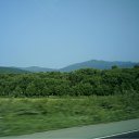 ���� ������, ����-���������, 54 ���� - ��������� 24 ���� 2011 � ������ ������������ �������