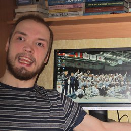 ���� ������, �����������, 37 ��� - ��������� 30 ������ 2013