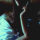 ���� ���, ��������, 32 ���� - ��������� 5 ����� 2011 � ������ ���� ����������