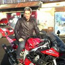 ���� ���������, �����-��������� - ��������� 18 ���� 2013 � ������ ���� ����������