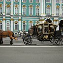 ���� �������, �����-��������� - ��������� 23 ���� 2010 � ������ ������ 2010(��������� �������....)�