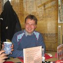 ���� �����, ������, 40 ��� - ��������� 10 ���� 2009 � ������ ���� ����������