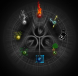 ���� Constantine, ������, 47 ��� - ��������� 13 ���� 2012