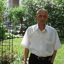 ���� ������, ��������, 57 ��� - ��������� 5 ����� 2012 � ������ �Avataria�