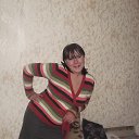 ���� �������, �������, 36 ��� - ��������� 12 ����� 2013 � ������ ���� ����������