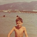 ���� �������, ���������, 39 ��� - ��������� 30 ���� 2011