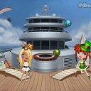 � �� ������� �Tropikania�
