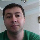 ���� ������� � ����.., �������, 44 ���� - ��������� 11 ������ 2012