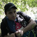 ���� �����������, ���������, 35 ��� - ��������� 24 ���� 2012 � ������ ���� ����������