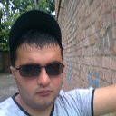 ���� �������, ������, 40 ��� - ��������� 24 ���� 2013