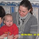 ���� �����, �������� - ��������� 30 ������� 2012 � ������ ���� ����������