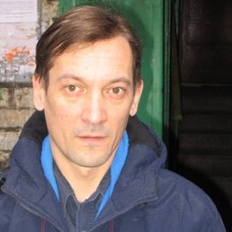 ���� Vlad, ������, 62 ���� - ��������� 19 ������� 2009