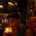 ���� ������, ���, 37 ��� - ��������� 31 ������ 2013