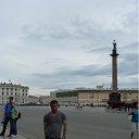 ���� ������, �����-���������, 43 ���� - ��������� 23 ���� 2012 � ������ ���� ����������