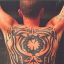 ���� ����, �����������, 44 ���� - ��������� 30 ����� 2011 � ������ ������� �������