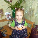 ���� ��������, �����, 43 ���� - ��������� 9 ����� 2012 � ������ ��������