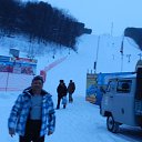 ���� ������, �������������, 55 ��� - ��������� 2 ����� 2013 � ������ ���� ����������