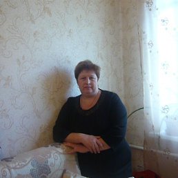 ���� �������, ������������, 61 ��� - ��������� 4 ���� 2013