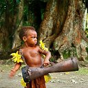 ���� �������, �����-���������, 33 ���� - ��������� 15 ������� 2012