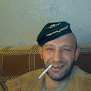 ���� ���������, ����, 56 ��� - ��������� 2 ������� 2011 � ������ ���� ����������